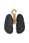 Slip Free Kids Water Shoes
