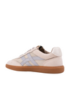 ShuShop Sasha Kids - Beige