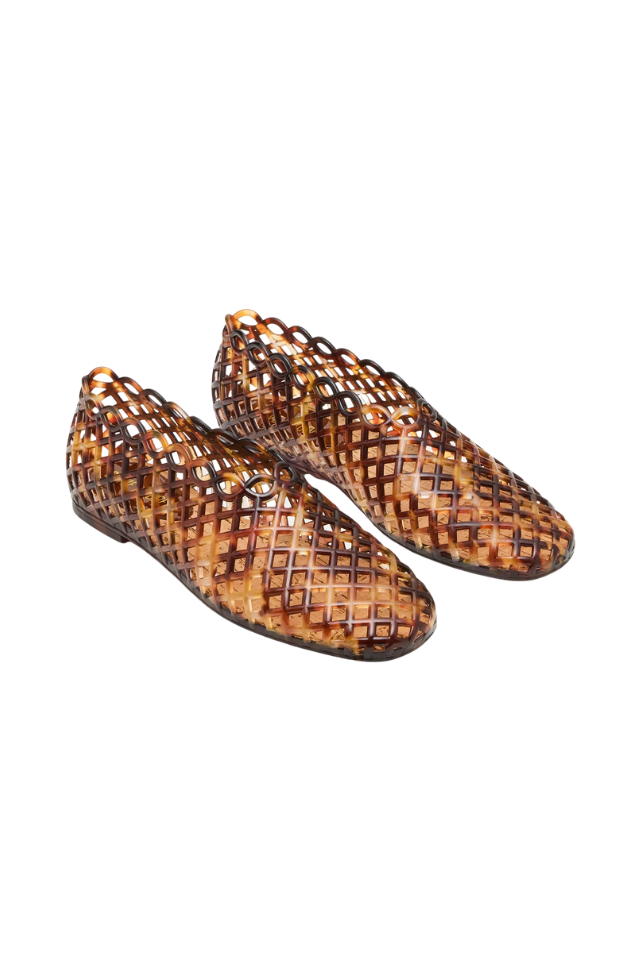 Steve Madden Grove - Tortoise