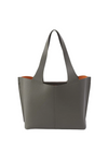 Hobo Vida Tote - Desert Palm