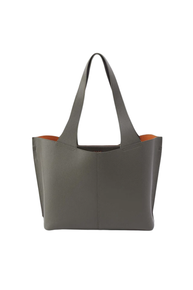 Hobo Vida Tote - Desert Palm