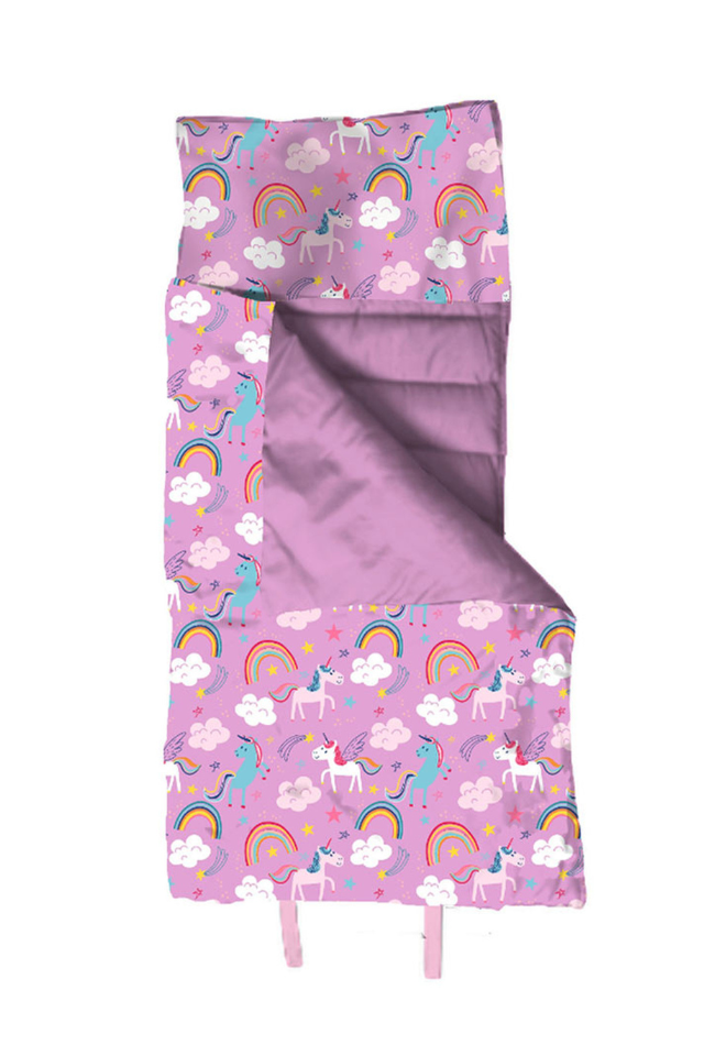 JM Kids Nap Mat