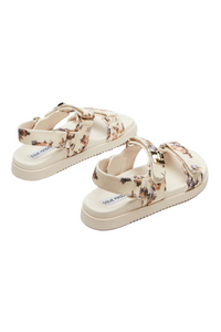 Steve Madden Big Mona - Floral