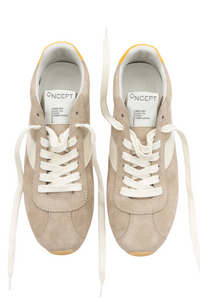 Oncept Essex - Sand Castle