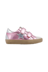 ShuShop Sunny Toddlers - Metallic Pink