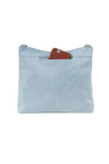 HOBO Cambel Crossbody - Sky