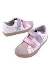 Shu Shop Sunny Toddlers - Metallic Purple