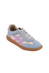ShuShop Sasha Kids - Light Blue