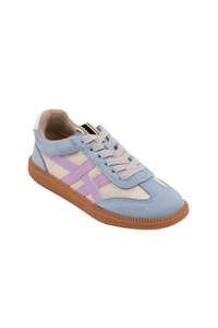 ShuShop Sasha Kids - Light Blue