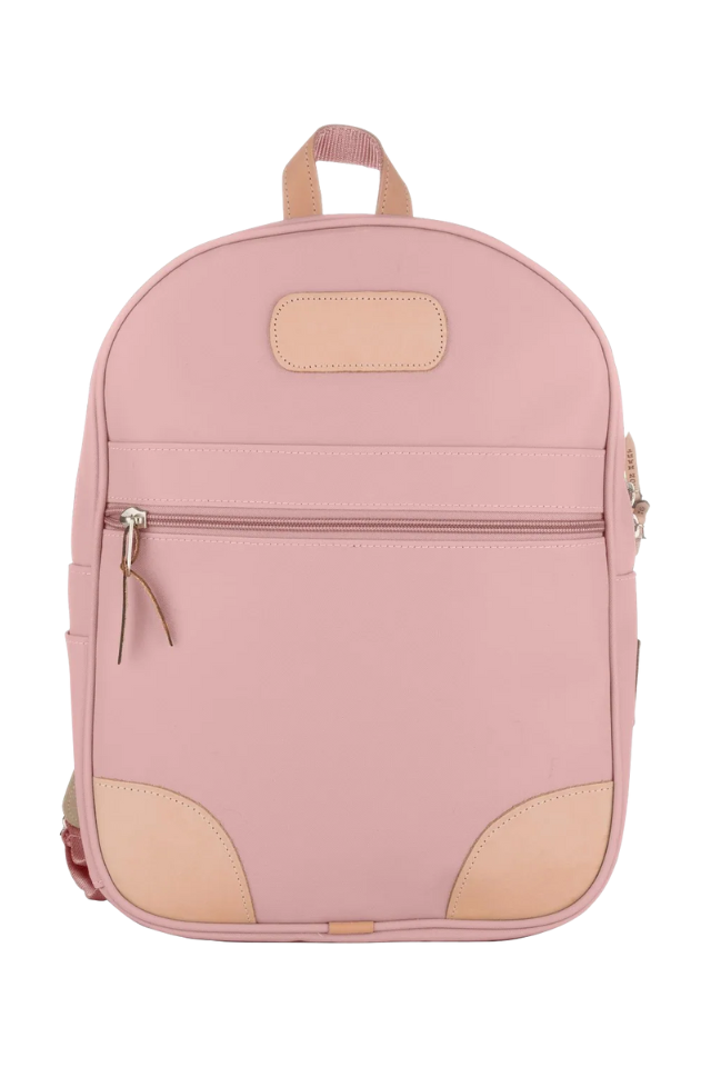 Personalize backpack online