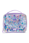 Packed Party Insulated Confetti Lunchbox