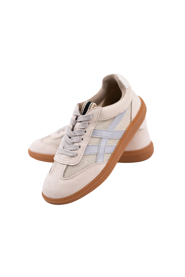 ShuShop Sasha Kids - Beige