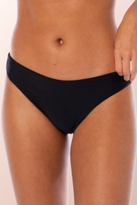 Maaji Sublimity Bottoms - Midnight Ash