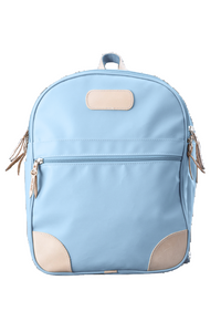 Jon Hart Personalize Backpack Large