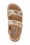 Steve Madden Big Mona - Floral