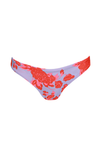 Maaji Lavender Dream Iconic Bottom - Purple