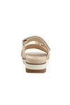 Sam Edelman Adrianna - Sand Multi