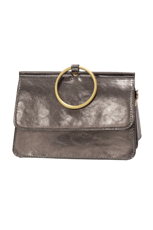 Joy Susan Aria Ring Bag