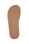 Sanuk Yoga Mat II - White