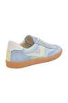 Dolce Vita Notice Sneaker - Blue Suede