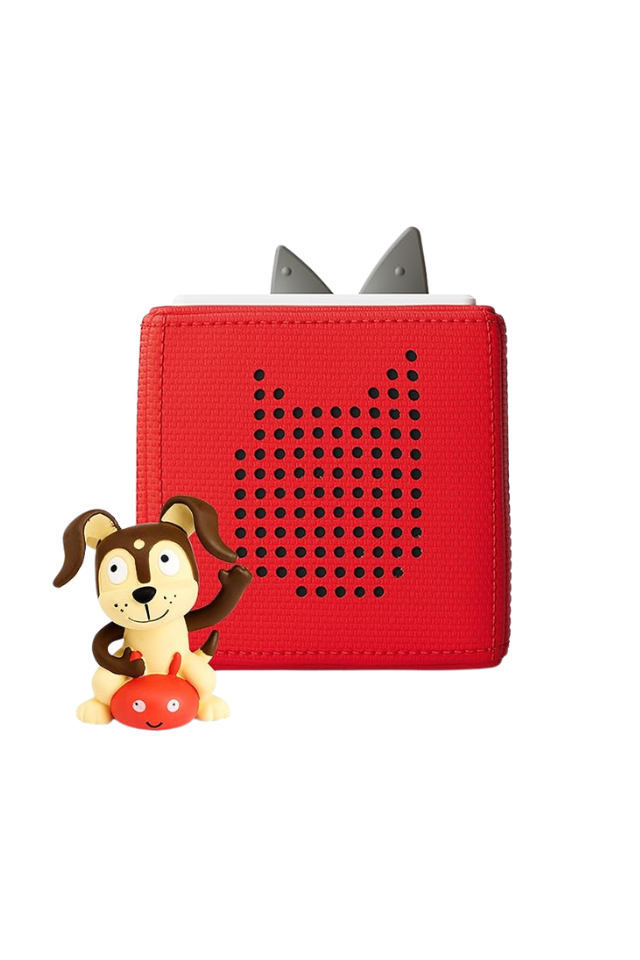 Tonies Box Starter Set