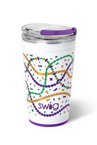 SWIG 24oz Party Cup 24'