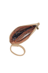Hobo Sabel Wristlet - Desert Sand