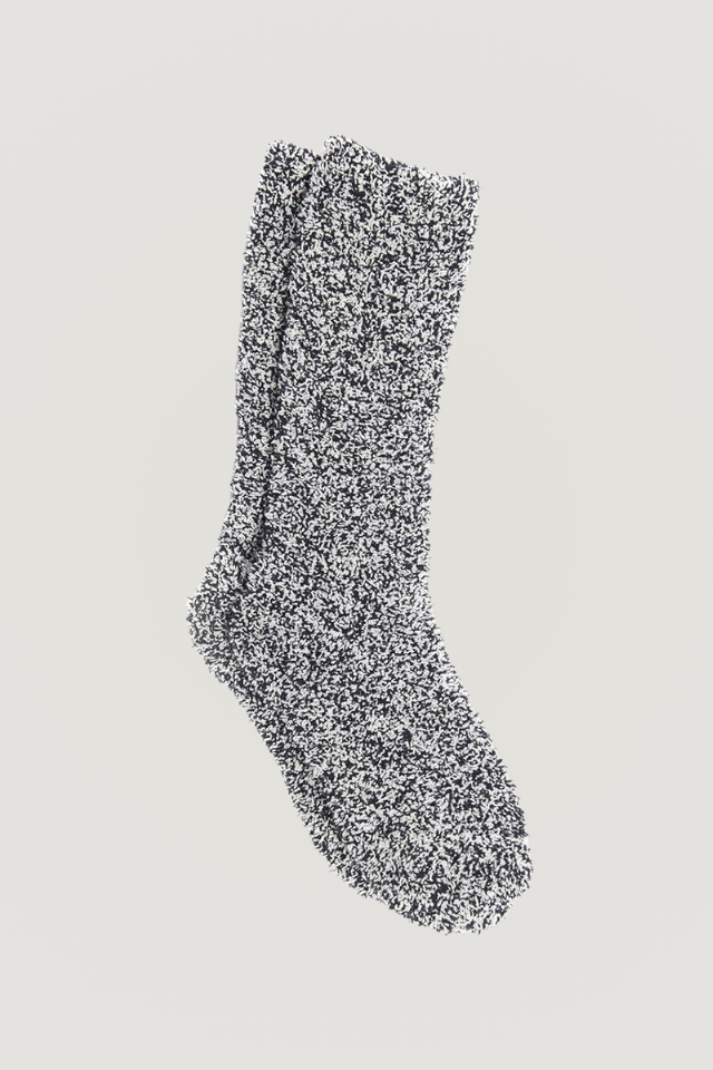 Cozychic Women's Socks