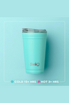 SWIG 24oz Party Cup 24'