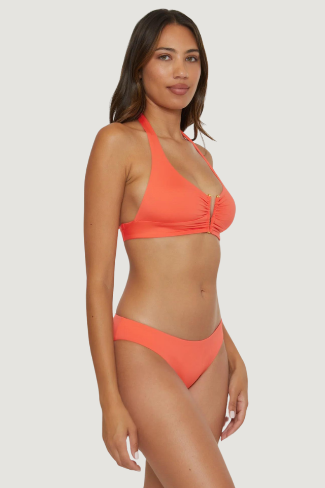 Becca Color Code Adela Pant - Tango