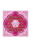 Oh My Mahjong Mirage Mat