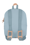 Jon Hart Personalize Backpack