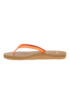 Sanuk Yoga Joy II - Papaya