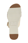 Sam Edelman Adrianna - Sand Multi