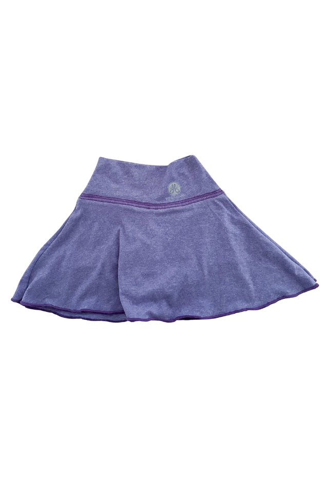 Yogababy Tennis Skirt