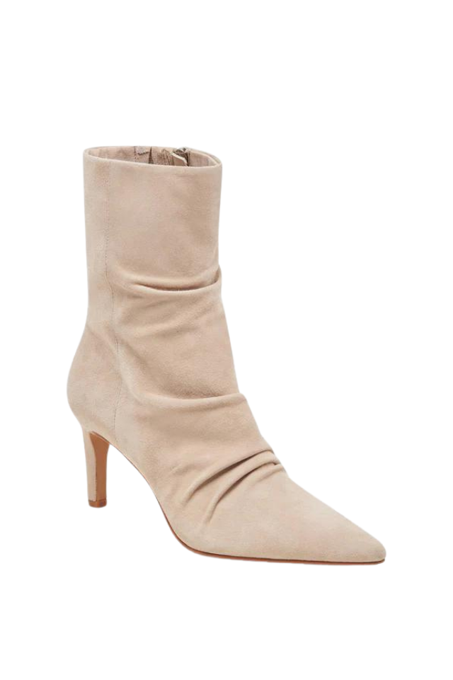 Dolce Vita Fernly - Dune Suede