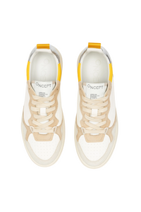 Oncept Phoenix - Vanilla