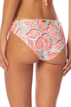 Maaji Australian Reef Sublimity Bottom - Lt/Pastel Blue