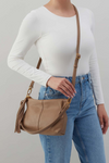 Hobo Kori Crossbody - Cedar Sagebrush