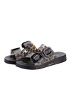 Igor Shoes Habana Brillo - Leo