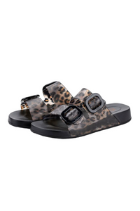 Igor Shoes Habana Brillo - Leo