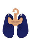 Slip Free Kids Water Shoes