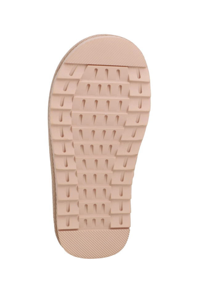 MIA Kids Lil Downee - Blush Nude