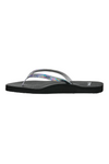 Sanuk Yoga Joy II Irisdescent - Abalone