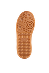 ShuShop Sasha Kids - Beige