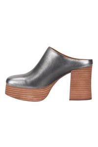 Kork-Ease Veronica - Silver