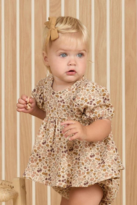 Quincy Mae Francy Set - Posy