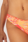 Maaji Splendour Bottom - Pink