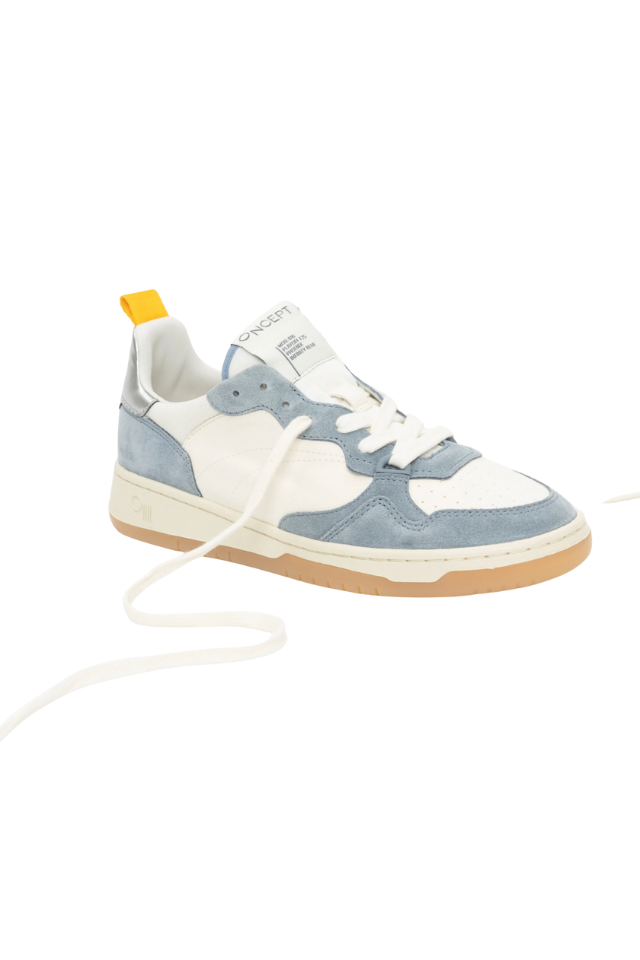 Oncept Phoenix - Infinity Blue