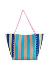 Taormina Tote